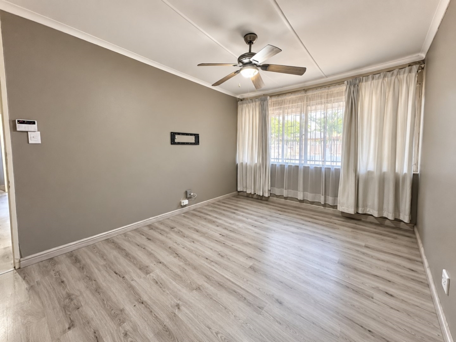 3 Bedroom Property for Sale in Sasolburg Ext 23 Free State